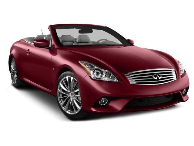 infiniti q60 convertible 2014 JN1CV6FE2EM901166 image infiniti q60 convertible 2014 JN1CV6FE2EM901166 image